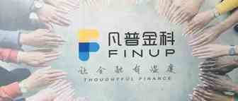 凡普金科在海外