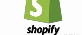 个人卖家如何在shopify 快速捞钱