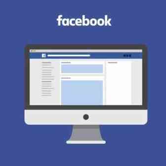 3月27日已施行！Facebook粉丝页评分广告政策更新了什么内容？