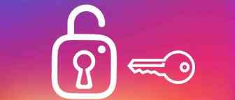 解锁Instagram新功能，无需跳转购物或将实现？