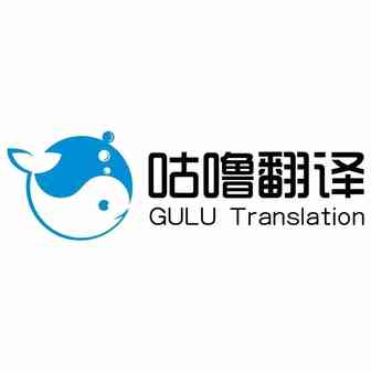 【精华帖】撰写高曝光量亚马逊listing的细节技巧全剖析