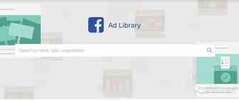 【荟FM听 - 跨境情报室】见证奇迹！通过Facebook全新工具，10分钟选5款产品，免费！