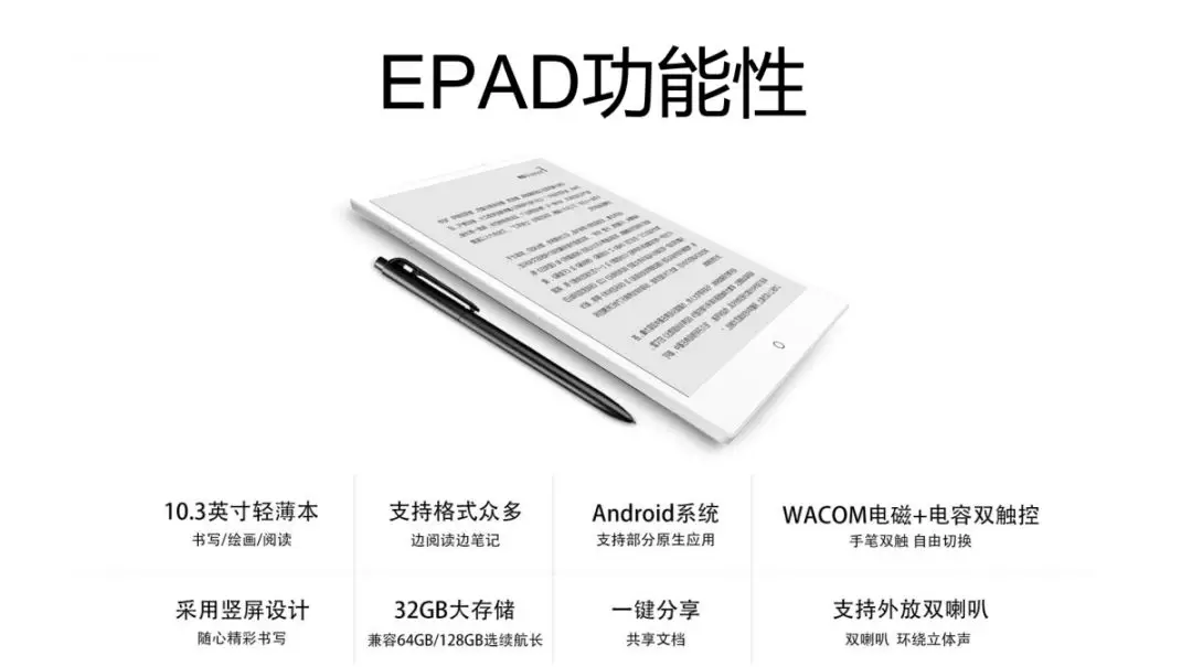 海外众筹 | 来看看这些上线首日就爆款的产品吧！