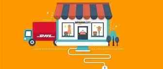 浅谈亚马逊小卖家赶跟卖的几种方法