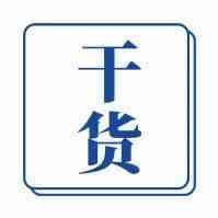 Instagram十款省钱工具，帮助卖家最大化ROI