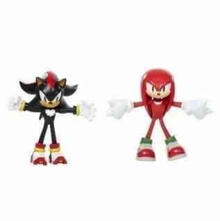 美国玩具大厂成为世嘉（SEGA）官方玩具制造商