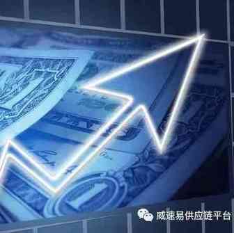南非电商零售增速达25%，增长最快的品类是……