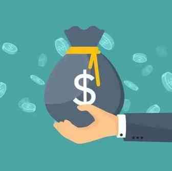 一张表梳理2019年亚马逊各站点FBA费用和佣金费用调整及优惠活动