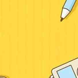 浅谈亚马逊小卖家赶跟卖的几种方法：