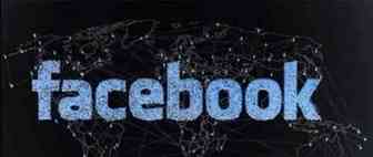 站外引流之Facebook