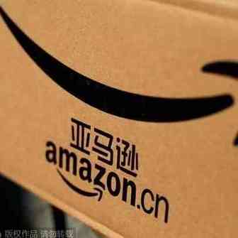 浅谈亚马逊小卖家赶跟卖的几种方法