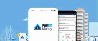 获得印度证监会批准，Paytm现在要“炒股”了！