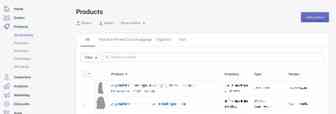 手把手教你做shopify--产品标题与描述的书写及页面SEO设置