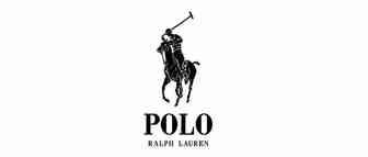 小心！GBC发起了新案件! 这次是POLO！