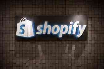 外媒：微软即将进军电商建站市场，对Shopify、亚马逊发起挑战