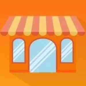Shopee店铺没装修，你白白浪费了多少流量