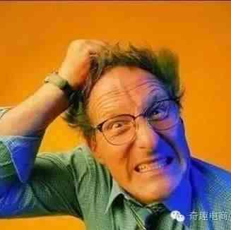 重磅！儿童用品又被推上风口浪尖，亚马逊将严查