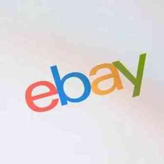 eBay更新关键物品属性 包含品牌和实物详情