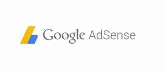 能够帮您创造更多营收的神奇工具——Google AdSense！