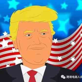 那些年 撸万国邮联 羊毛的卖家，现在只剩下一地鸡毛！！！