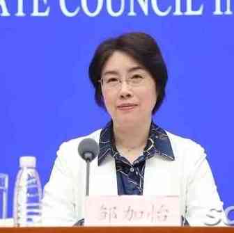 【行业动态】财政部：行邮税调整总体不会对跨境电商零售进口税收有影响