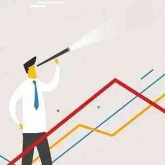 增速超过90%，敦煌网服装行业2019年保持强势增长！