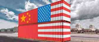 注意：美国将中国44家企业列入“未经验证”风险名单