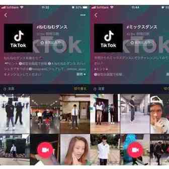 TikTok日本育成计划进展如何？携手Spotify玩选秀 网红带货或将成为电商出海日本突破口