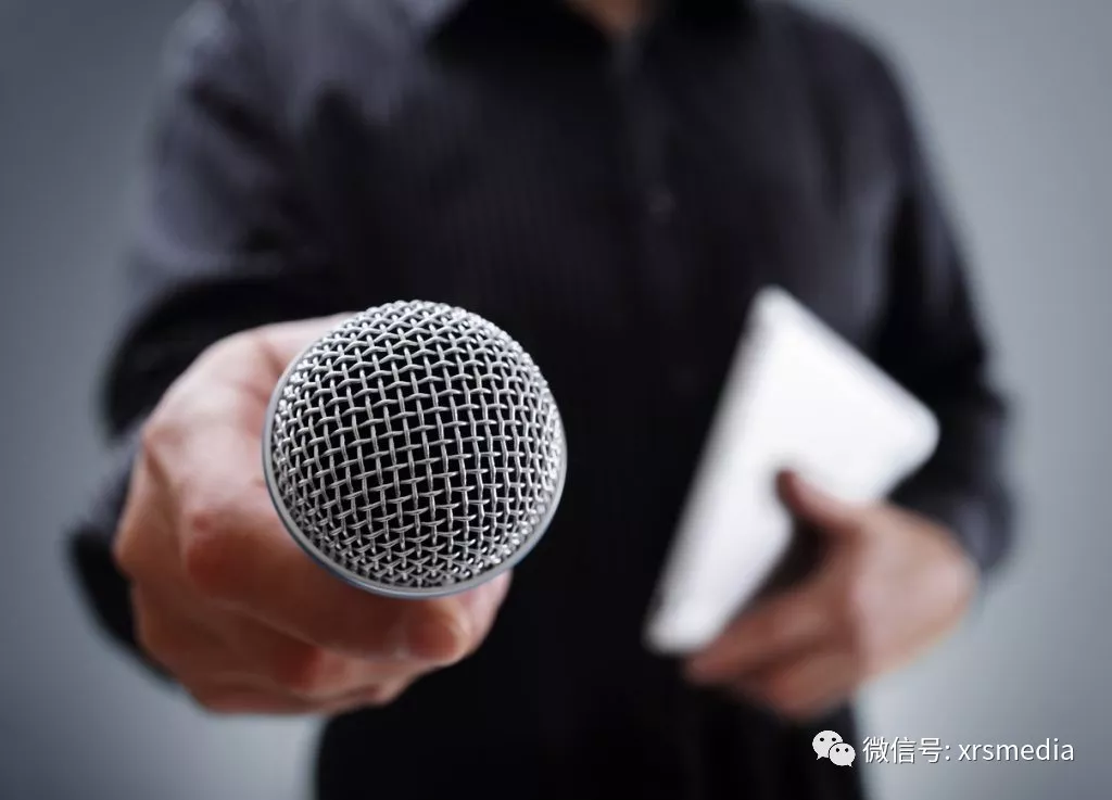 如何选择海外媒体投放平台？