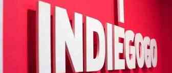 Indiegogo官方团队将出席杭州独立站峰会