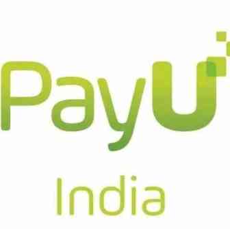 PayU India以7000万美元收购美国线上支付公司Wibmo