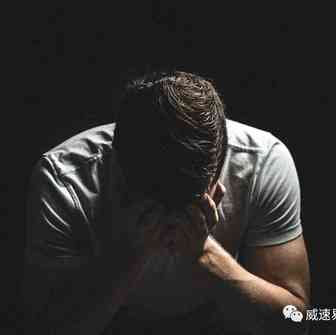 Review被删3900多！这位广州卖家经历了什么？
