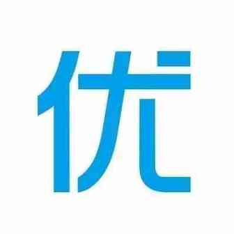 鹰熊优品|  升级版SAD光疗灯