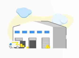 关于MercadoLibre:拉丁美洲第一大电商平台