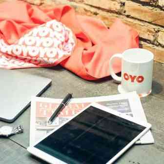 出海日报 | Oyo中国子公司Oyo酒店已解雇25名员工；亚马逊将关闭中国国内电商业务