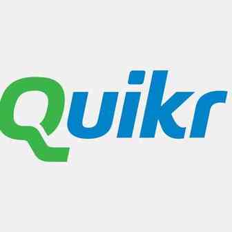 印度线上分类网站Quikr完成2亿卢比债权融资