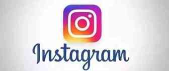 开扒Instagram网红时装产业，这些趋势2019要火！