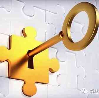美国或将实施新政，要求这一进口品类提供原产地声明