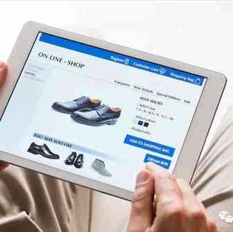 线上鞋类品牌Rapawalk获2400万卢比天使轮融资