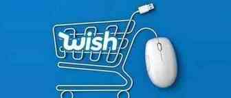 Wish：这10个目的国将不再将在享受75%的运费补贴！