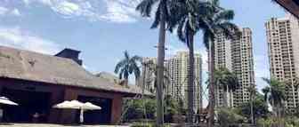 这周，又有跨境电商融资 而亚马逊却……