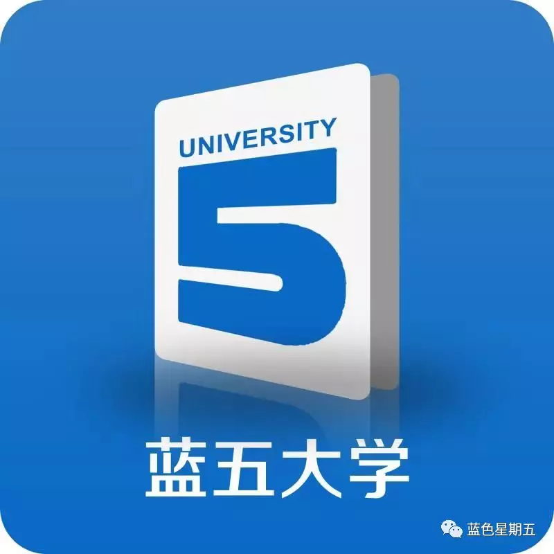 跨境电商独立站之如何解决FB投放page评分低？