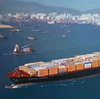 CMA CGM：5月起采用新的FAK费率并征收日本拥堵附加费