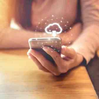 海外运营调研：用户“遗忘”你的App？ 别忘了这个召回“利器”