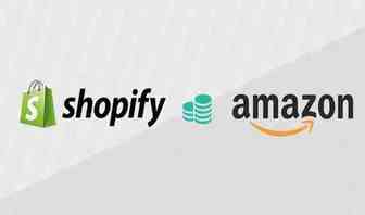 亚马逊联盟（Amazon affiliate）应该怎么做？