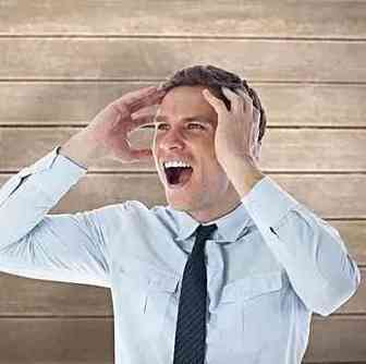 德国站税务证书提交被拒？申请前你要知道这些……