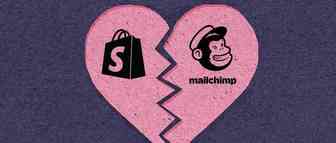 Mailchimp App下架后如何继续愉快的使用Mailchimp？