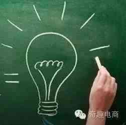 拓展国际电商市场多渠道布局有何讲究？Newegg“高规格+高精准”平台定位独树一帜