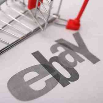 eBay五一物流安排：橙联SpeedPAK将于5月1日全线休息