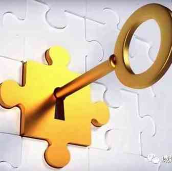 德国站税务证书提交被拒？申请前你要知道这些……